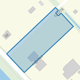 Perceel EMN00-AE-2559