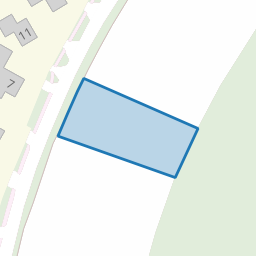 Perceel EMN00-AE-2564