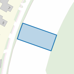 Perceel EMN00-AE-2565