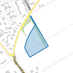 Perceel EMN00-AE-2568