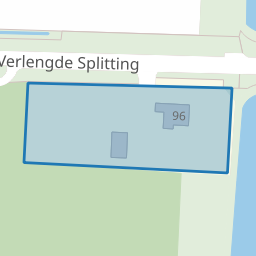 Perceel EMN00-AE-2569