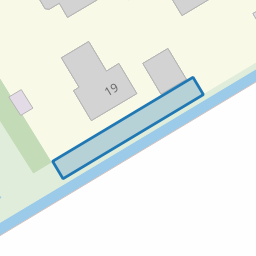 Perceel EMN00-AE-2571