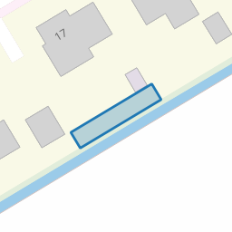 Perceel EMN00-AE-2573