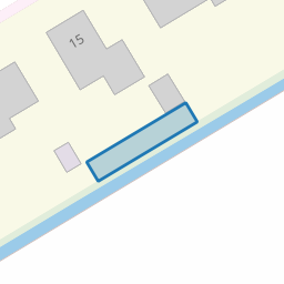 Perceel EMN00-AE-2574