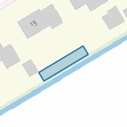 Perceel EMN00-AE-2575