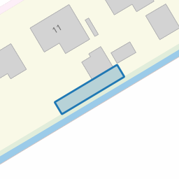 Perceel EMN00-AE-2576