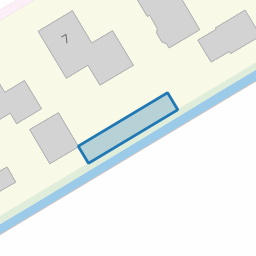 Perceel EMN00-AE-2578