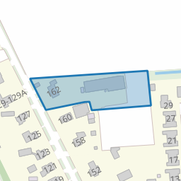 Perceel EMN00-AE-258