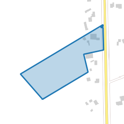 Perceel EMN00-AE-2581