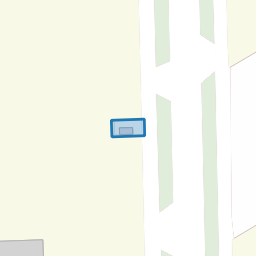 Perceel EMN00-AE-2582