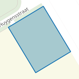 Perceel EMN00-AE-2585