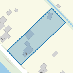 Perceel EMN00-AE-2586