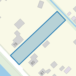 Perceel EMN00-AE-2587