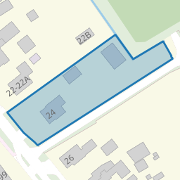 Perceel EMN00-AE-2588