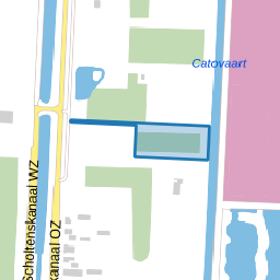 Perceel EMN00-AE-2597