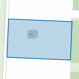 Perceel EMN00-AE-2598