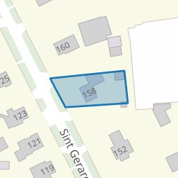 Perceel EMN00-AE-260