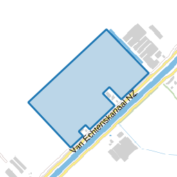 Perceel EMN00-AE-2601