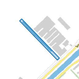 Perceel EMN00-AE-2602