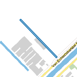 Perceel EMN00-AE-2603