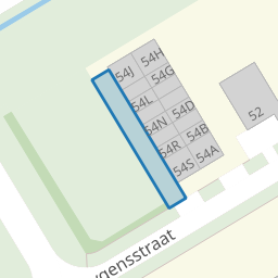 Perceel EMN00-AE-2605