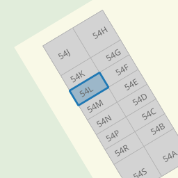 Perceel EMN00-AE-2607