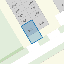 Perceel EMN00-AE-2612