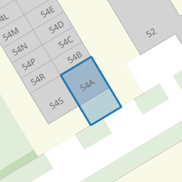 Perceel EMN00-AE-2613