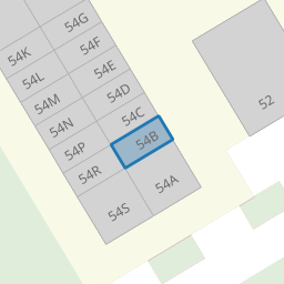 Perceel EMN00-AE-2614