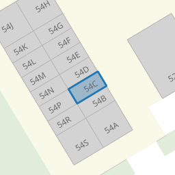 Perceel EMN00-AE-2615