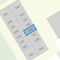 Perceel EMN00-AE-2616