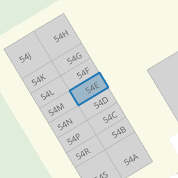 Perceel EMN00-AE-2617