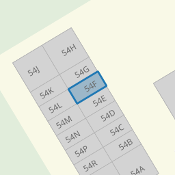 Perceel EMN00-AE-2618