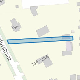 Perceel EMN00-AE-262