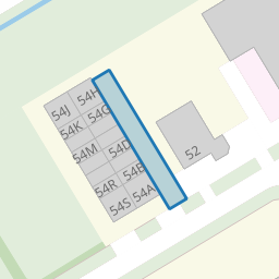 Perceel EMN00-AE-2620