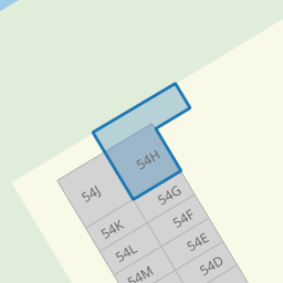 Perceel EMN00-AE-2621