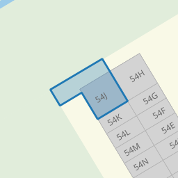 Perceel EMN00-AE-2622