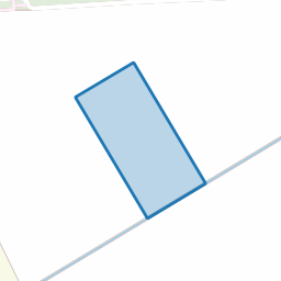 Perceel EMN00-AE-2624