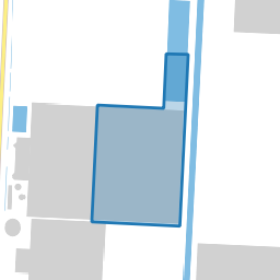 Perceel EMN00-AE-2628