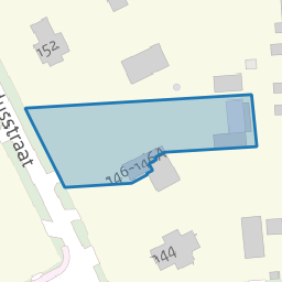 Perceel EMN00-AE-263