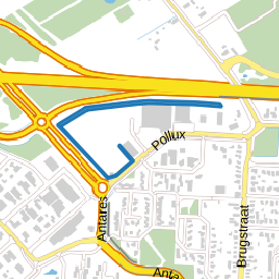 Perceel EMN00-AE-2631