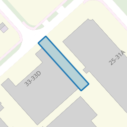 Perceel EMN00-AE-2634