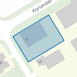 Perceel EMN00-AE-2638