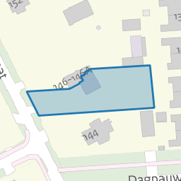 Perceel EMN00-AE-264