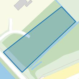 Perceel EMN00-AE-2640