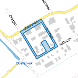 Perceel EMN00-AE-2641