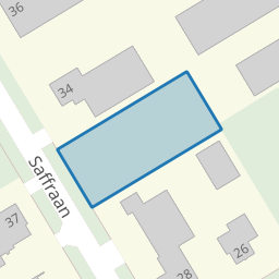 Perceel EMN00-AE-2642