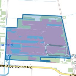 Perceel EMN00-AE-2643