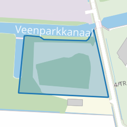 Perceel EMN00-AE-2644