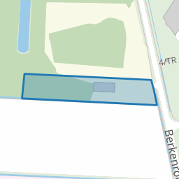 Perceel EMN00-AE-2646